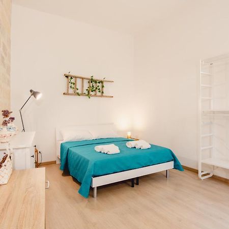 Convivo Apartment Palazzo Galateo Lecce Eksteriør bilde