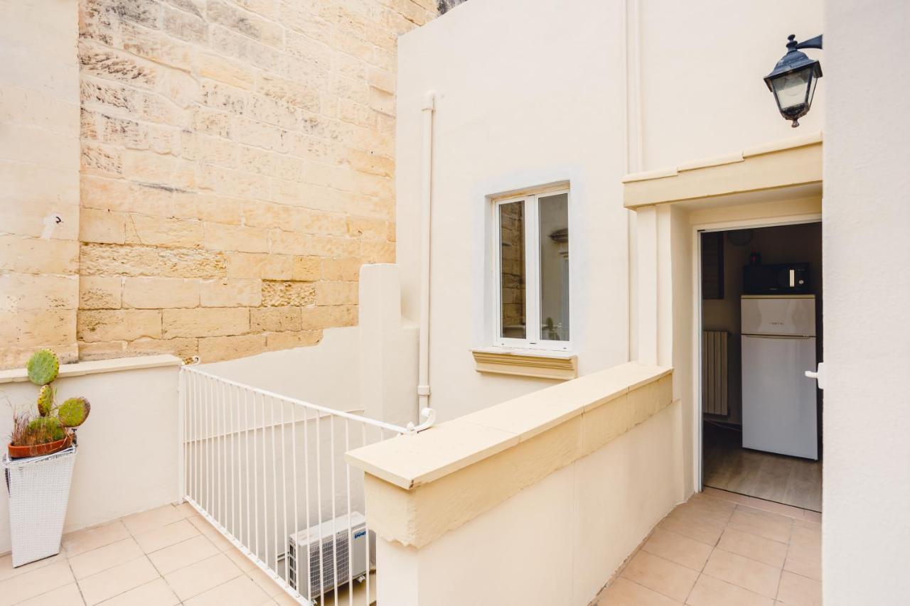 Convivo Apartment Palazzo Galateo Lecce Eksteriør bilde
